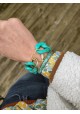 Bracelet GINA - plusieurs coloris