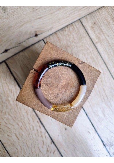 Bijoux georgette bague deals