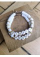Bracelet MOT DOUX