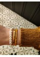 Bracelet MOT DOUX