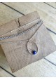 Collier DIXIE - plusieurs coloris