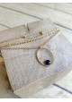 Collier DIXIE - plusieurs coloris