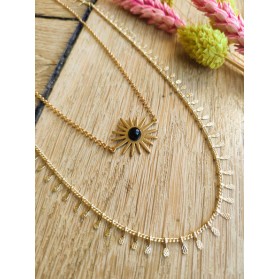 Collier DORIS