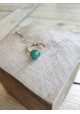 Bague DIXIE