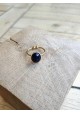 Bague DIXIE