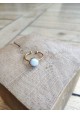 Bague DIXIE