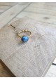Bague DIXIE
