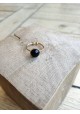 Bague DIXIE