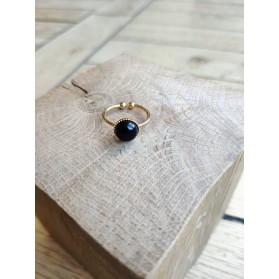 Bague DIXIE