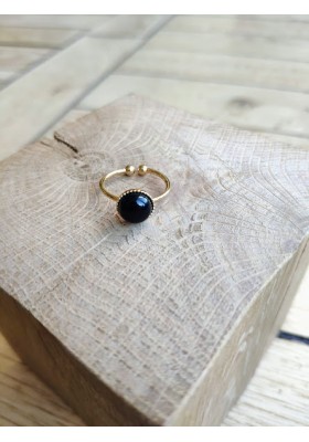 Bague DIXIE