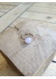 Bague DIXIE