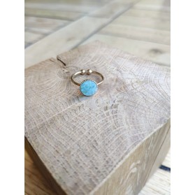 Bague DIANE