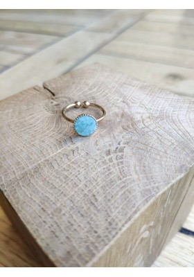 Bague DIANE