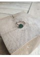 Bague DIANE