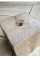 Bague DIANE