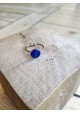 Bague DIANE