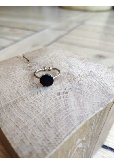Bague DIANE