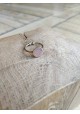 Bague DIANE