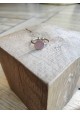Bague DIANE