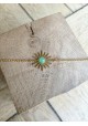 Collier DORIS