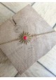 Collier DORIS