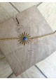 Collier DORIS