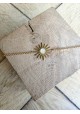Collier DORIS