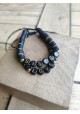 Bracelet MOT DOUX