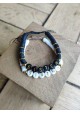 Bracelet MOT DOUX