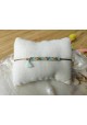 BRACELET DAPHNE - plusieurs coloris