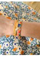 BRACELET CLYDE - à l'unité