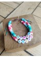 Bracelet MOT DOUX