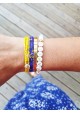 Bracelet MOT DOUX