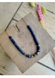 Collier ELLIE - plusieurs coloris