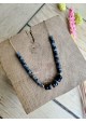 Collier ELLIE - plusieurs coloris
