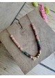 Collier ELLIE - plusieurs coloris