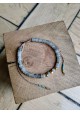 Bracelets ELLIE - plusieurs coloris
