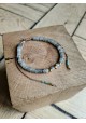 Bracelets ELLIE - plusieurs coloris