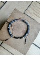Bracelets ELLIE - plusieurs coloris