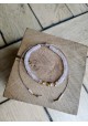 Bracelets ELLIE - plusieurs coloris