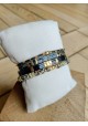 Bracelets ELLIE - plusieurs coloris