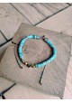 Bracelets ELLIE - plusieurs coloris