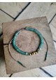 Bracelets ELLIE - plusieurs coloris