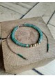 Bracelets ELLIE - plusieurs coloris