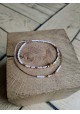 Bracelet ERINE - plusieurs coloris