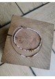 Bracelet ERINE - plusieurs coloris