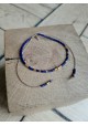 Bracelet ERINE - plusieurs coloris