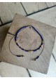 Bracelet ERINE - plusieurs coloris
