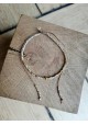 Bracelet ERINE - plusieurs coloris