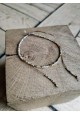 Bracelet ERINE - plusieurs coloris